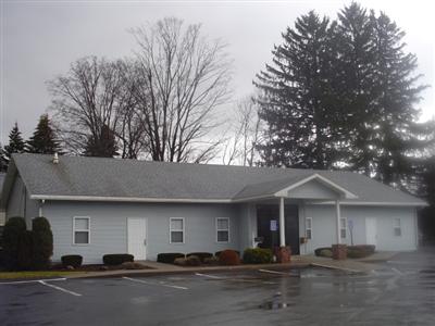 59 River St, Sidney, NY for Sale