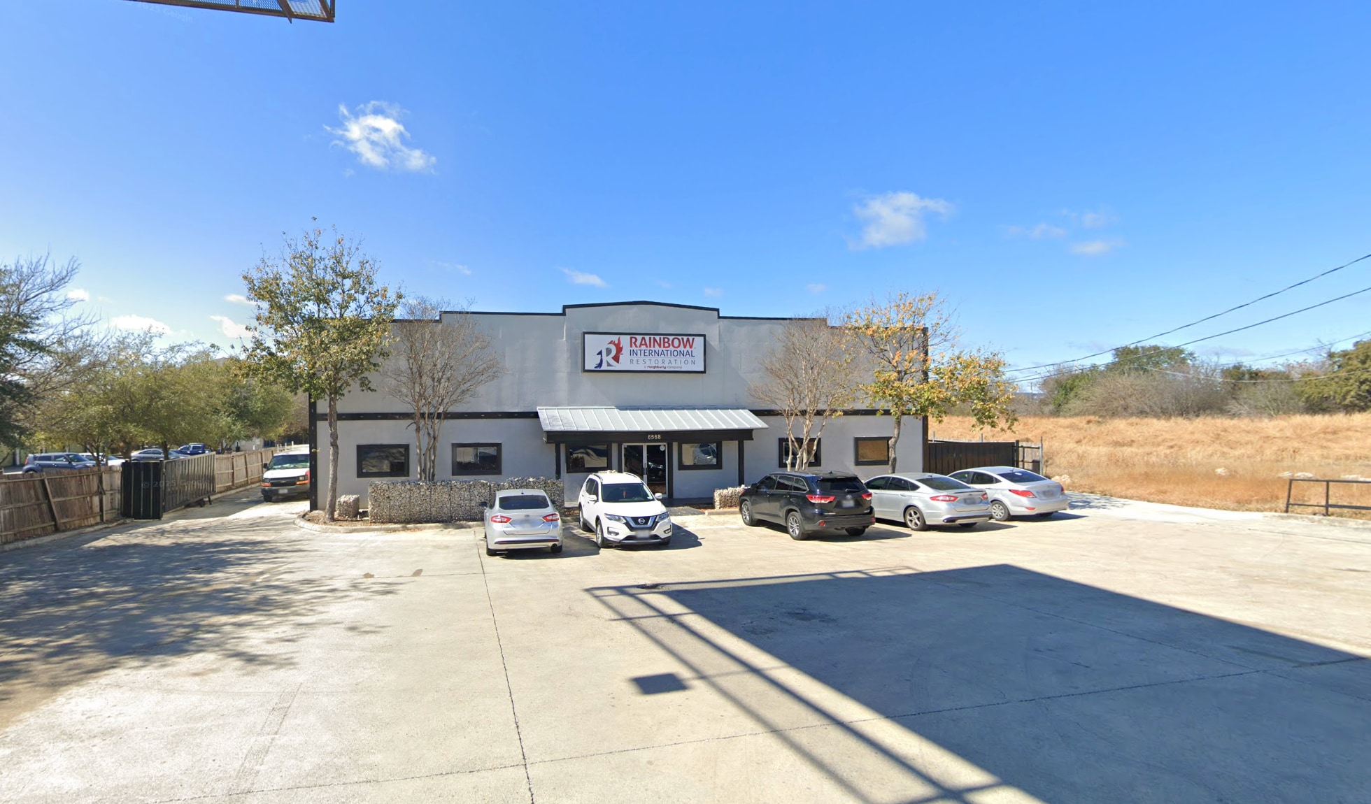 6568 Babcock Rd, San Antonio, TX for Sale
