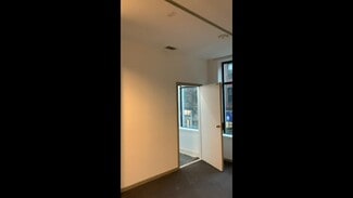 Boston, MA Office - 69 Canal St