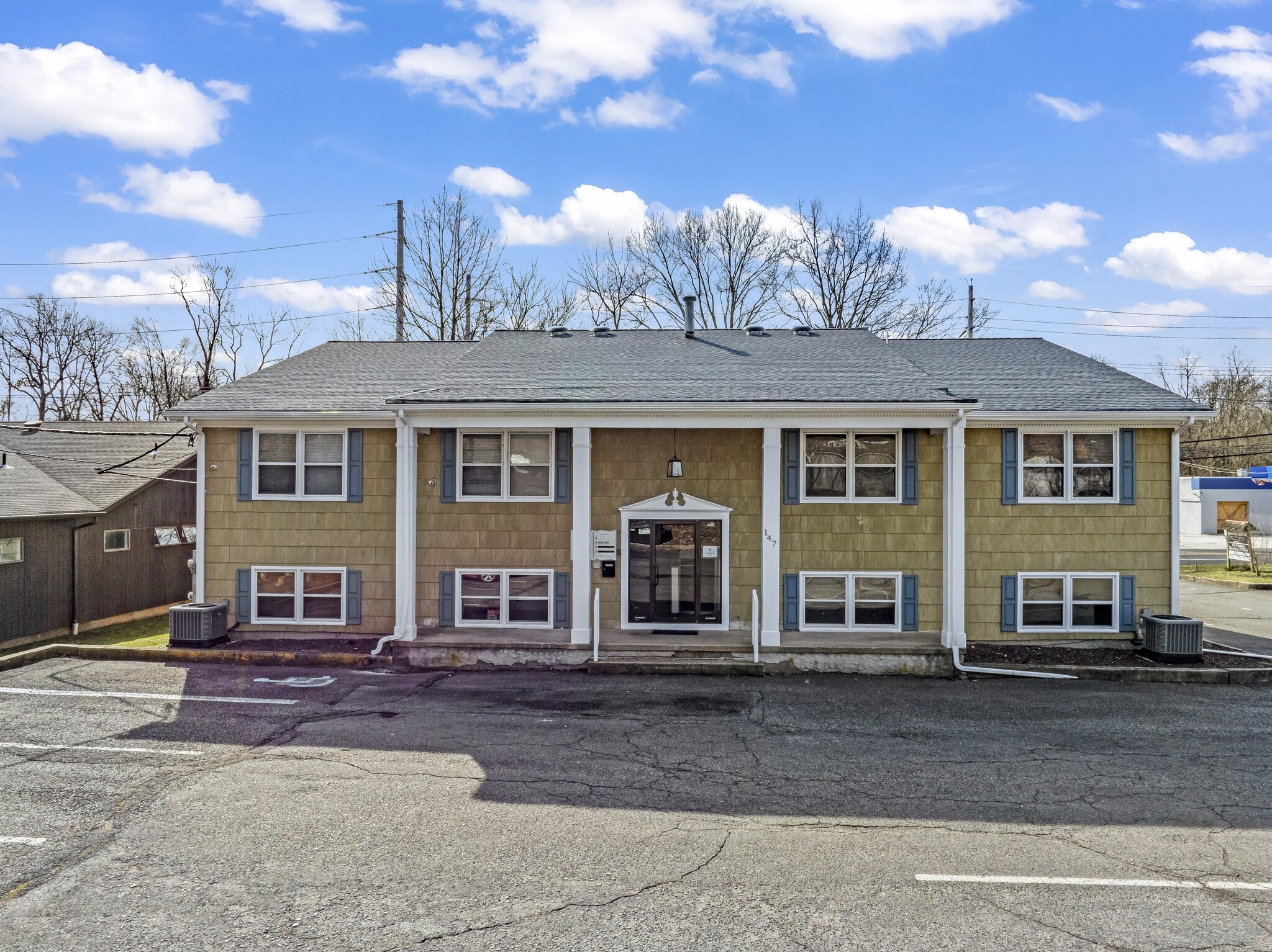 147 Union Ave, Middlesex, NJ for Rent