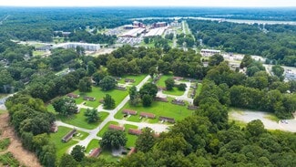 Richmond, VA undefined - 2554 Noel St Richmond, VA undefined - 2554 Noel St