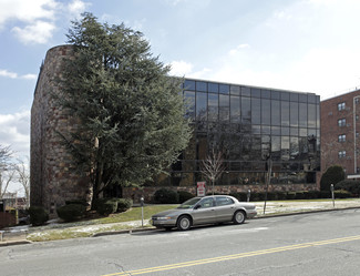 Rutherford, NJ Medical - 85 Orient Way