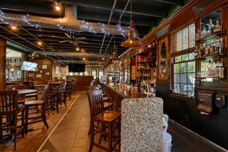 Mount Pleasant, MI Specialty - 506 W Broadway St Mount Pleasant, MI Specialty - 506 W Broadway St