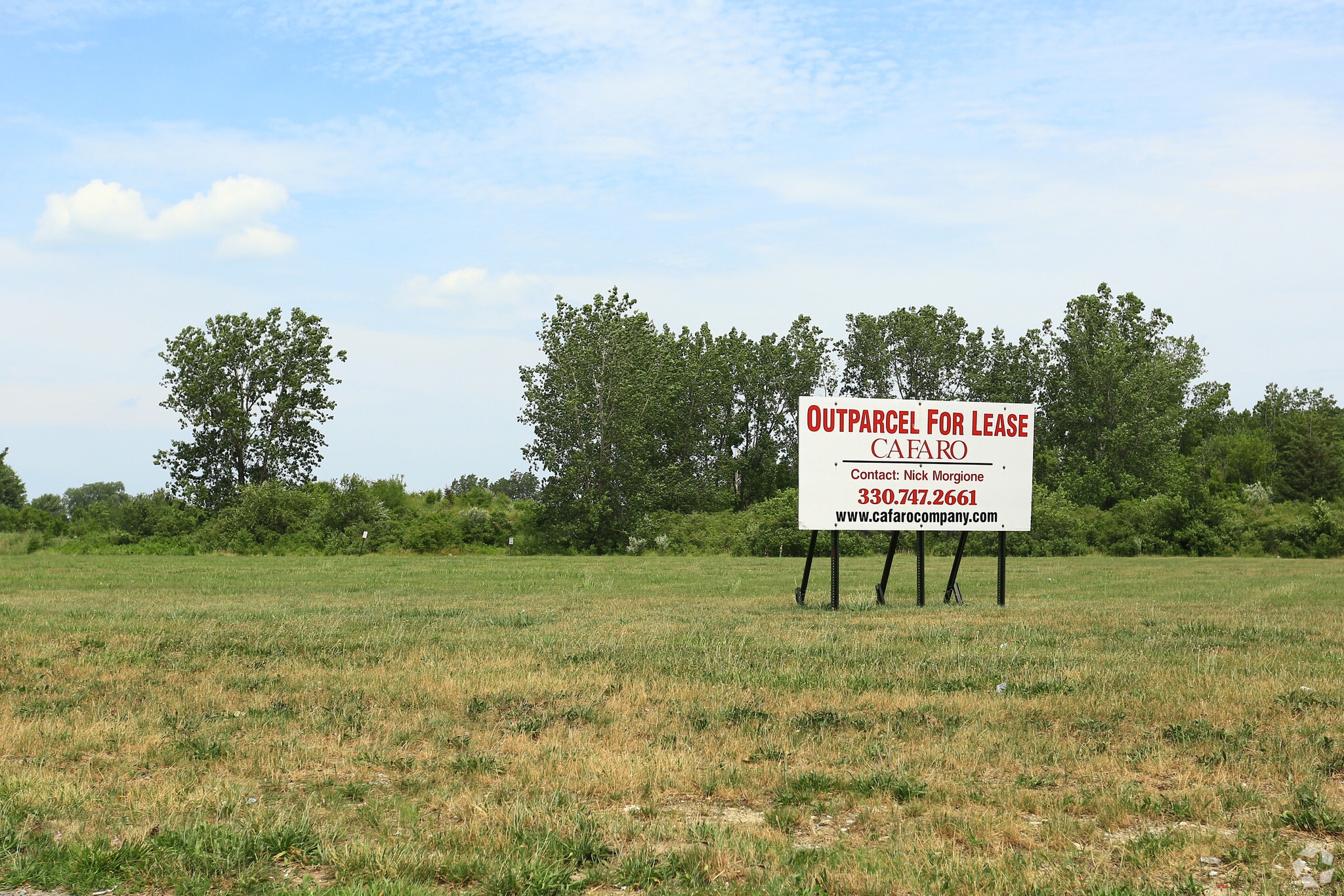 1119 Sandusky Mall Blvd, Sandusky, OH for Rent