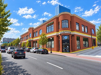 Fort Lee, NJ Retail - 1638-1642 Schlosser St Fort Lee, NJ Retail - 1638-1642 Schlosser St