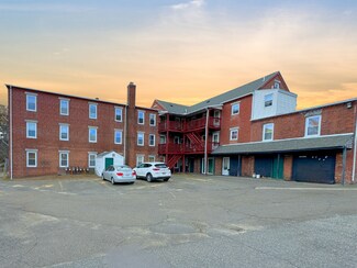West Warren, MA undefined - 2303 Main St