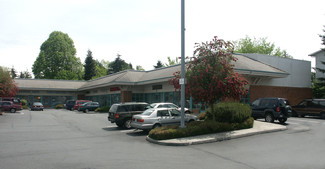 Seattle, WA Retail - 9776 Holman Rd NW