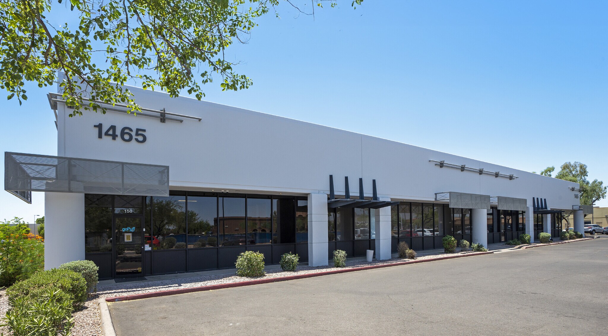 1465 N Hayden Rd, Scottsdale, AZ for Rent