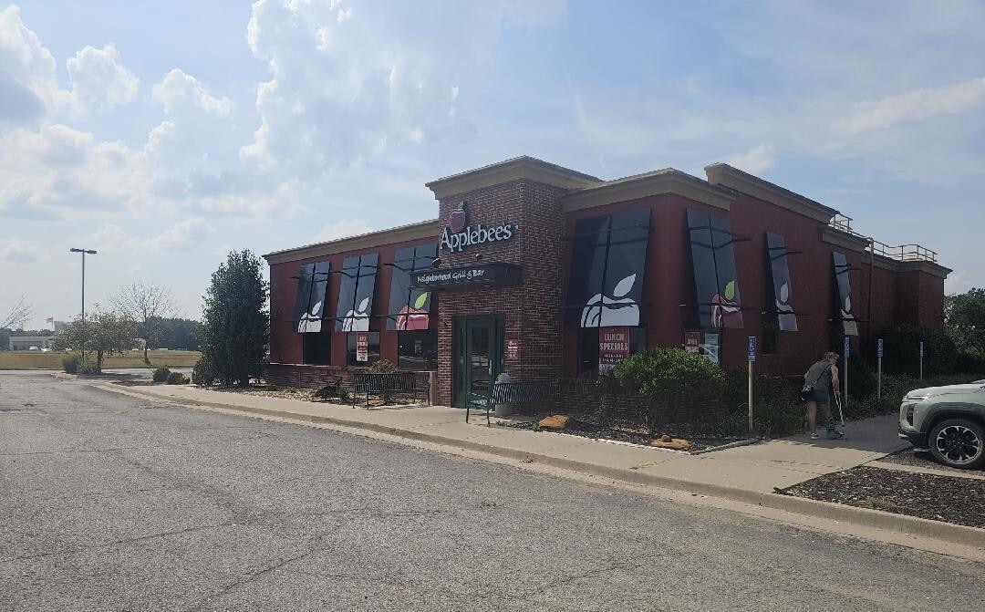 700 S Kansas Ave, Clinton, MO for Sale