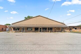 Alton, IL undefined - 909-911 Milton Rd Alton, IL undefined - 909-911 Milton Rd