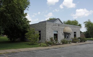 Springfield, TN undefined - 2104 Ruth St Springfield, TN undefined - 2104 Ruth St