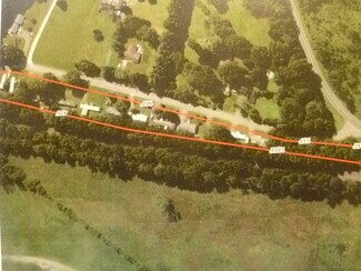 Middletown, NY Commercial Land - 120 Casimer Rd Middletown, NY Commercial Land - 120 Casimer Rd
