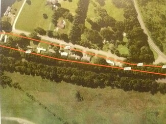 Middletown, NY Commercial - 120 Casimer Rd