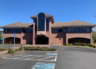 Salem, OR Office - 1255 Lee St SE
