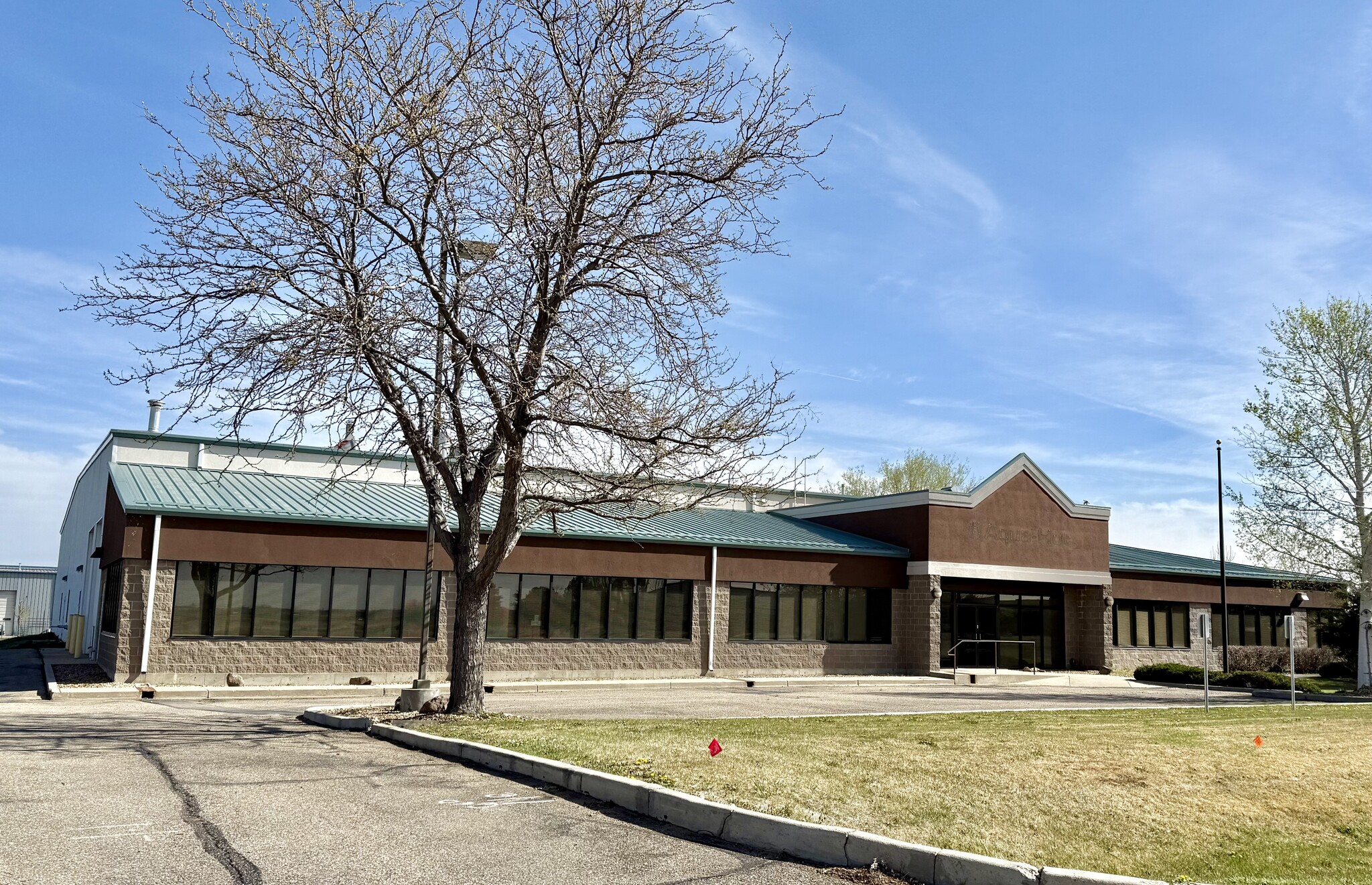 7501 Miller Dr, Frederick, CO for Rent