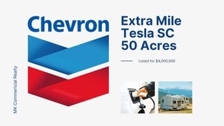 Burney, CA Service Station - 38389 State Highway 299 E