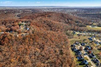 Imperial, MO Residential - 5521 Oakcrest Dr