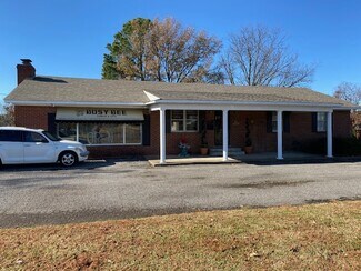 Southaven, MS undefined - 7063 Swinnea Rd Southaven, MS undefined - 7063 Swinnea Rd