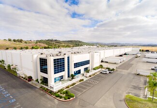 218 Machlin Ct City Of Industry CA 91789 Industrial Property for 218 Machlin Ct City Of Industry CA 91789 Industrial Property for