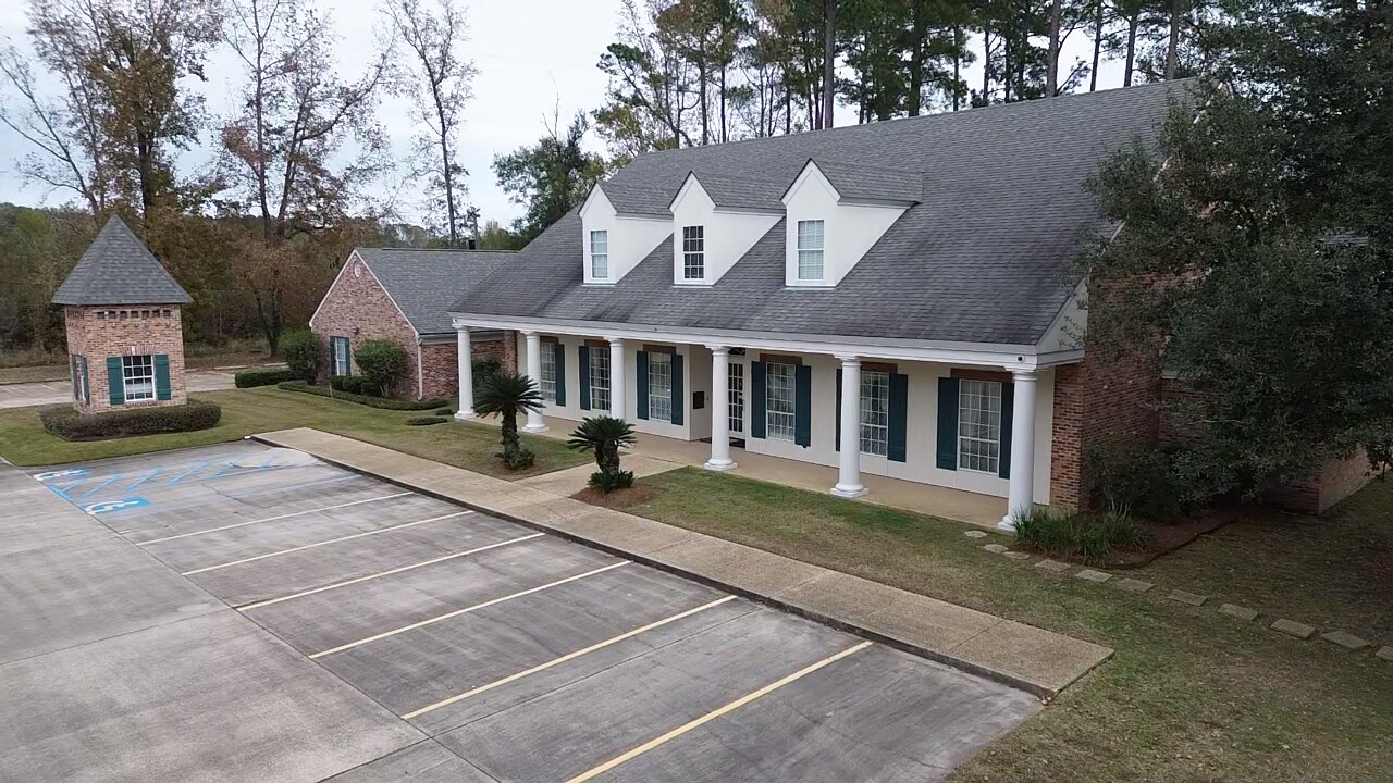 2552 Highway 964, Saint Francisville, LA for Rent