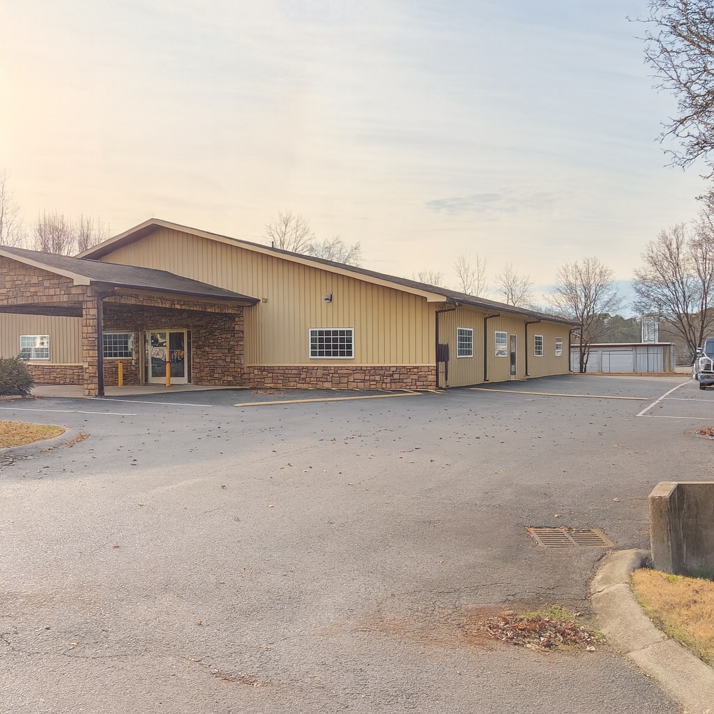 202 Arnette St, Murfreesboro, TN for Rent