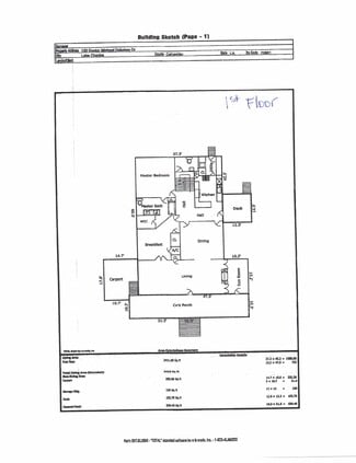 Lake Charles, LA Specialty - 130 Dr Michael Debakey Dr