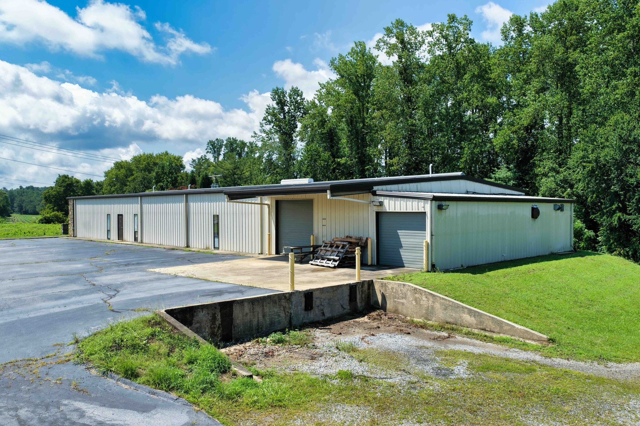 690 Shepherd St, Hendersonville, NC for Rent