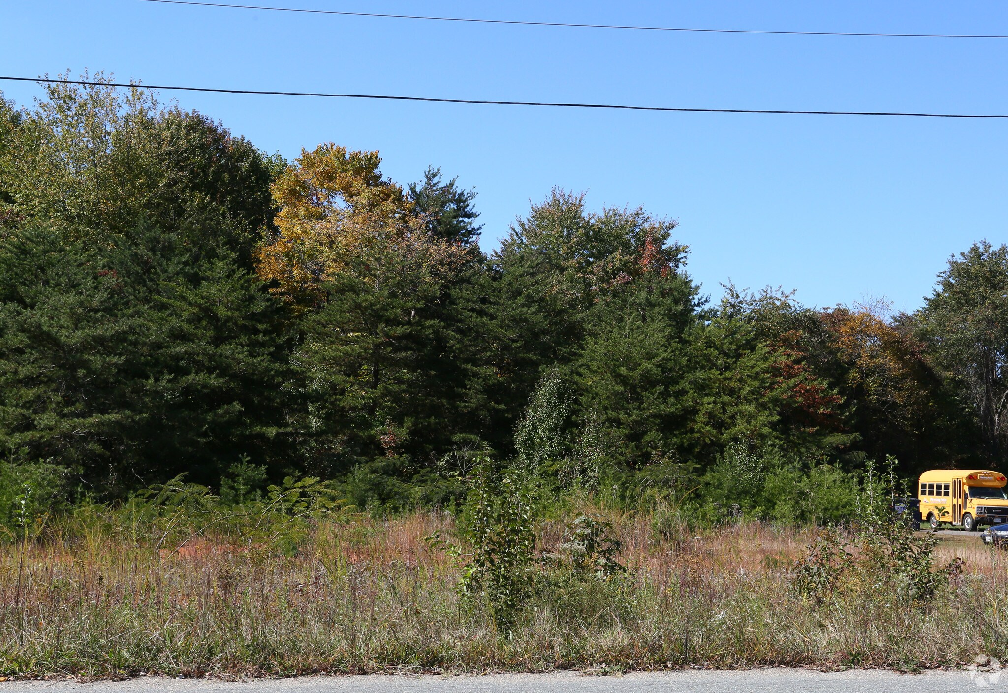 618-622 Garrisonville Rd, Stafford, VA for Sale