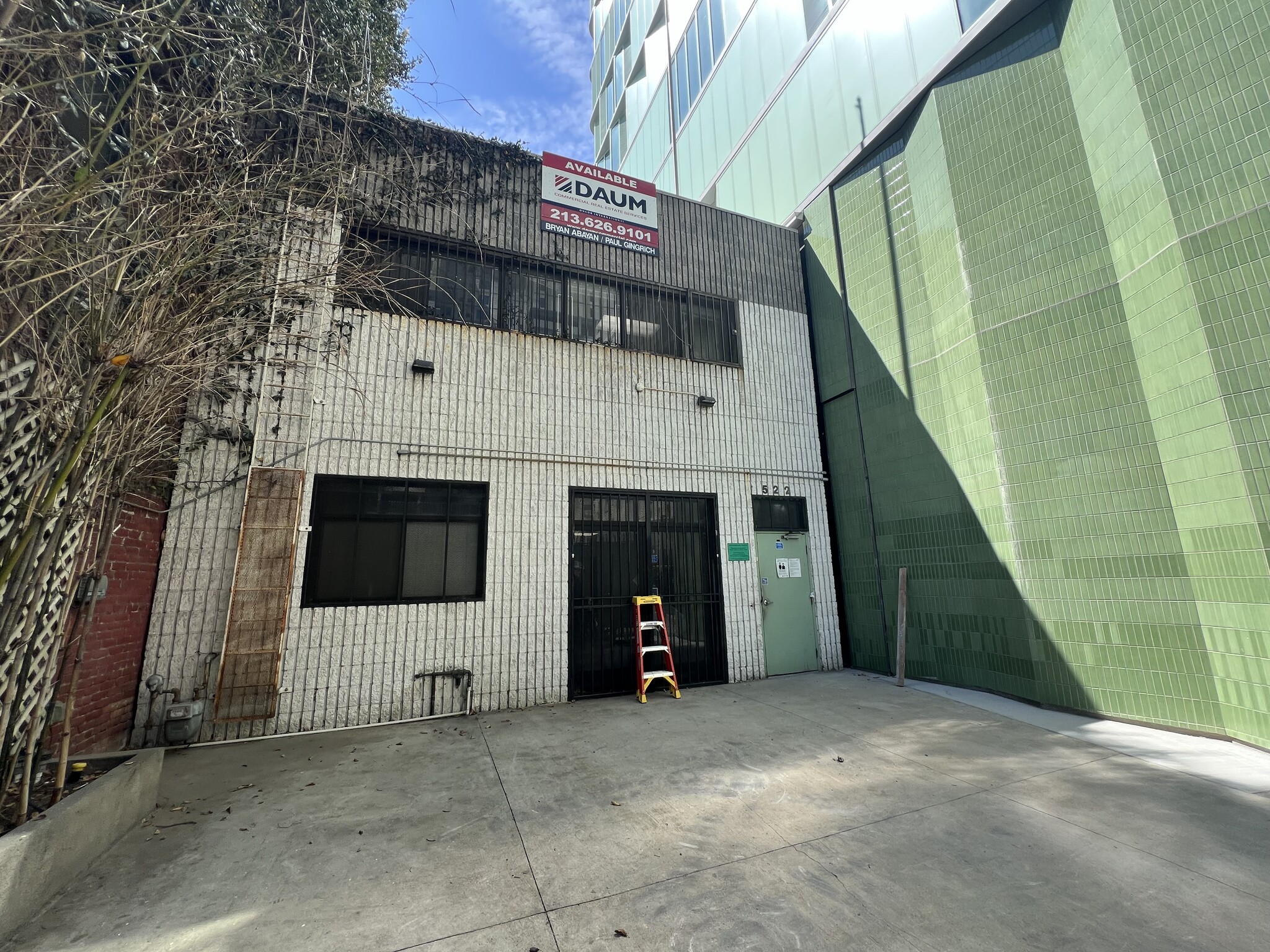 522 E 6th St, Los Angeles, CA for Sale