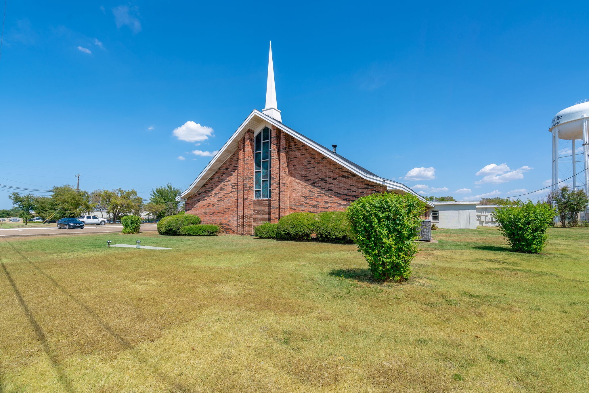 200 Carr Ln, Duncanville, TX for Rent