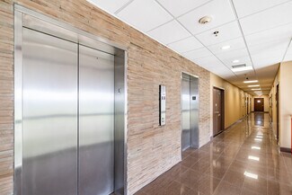 Bay Harbor Islands, FL undefined - 1111 Kane Concourse Bay Harbor Islands, FL undefined - 1111 Kane Concourse