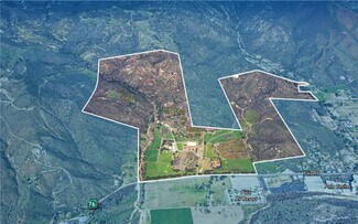 5995 Old Balcom Cyn Rd