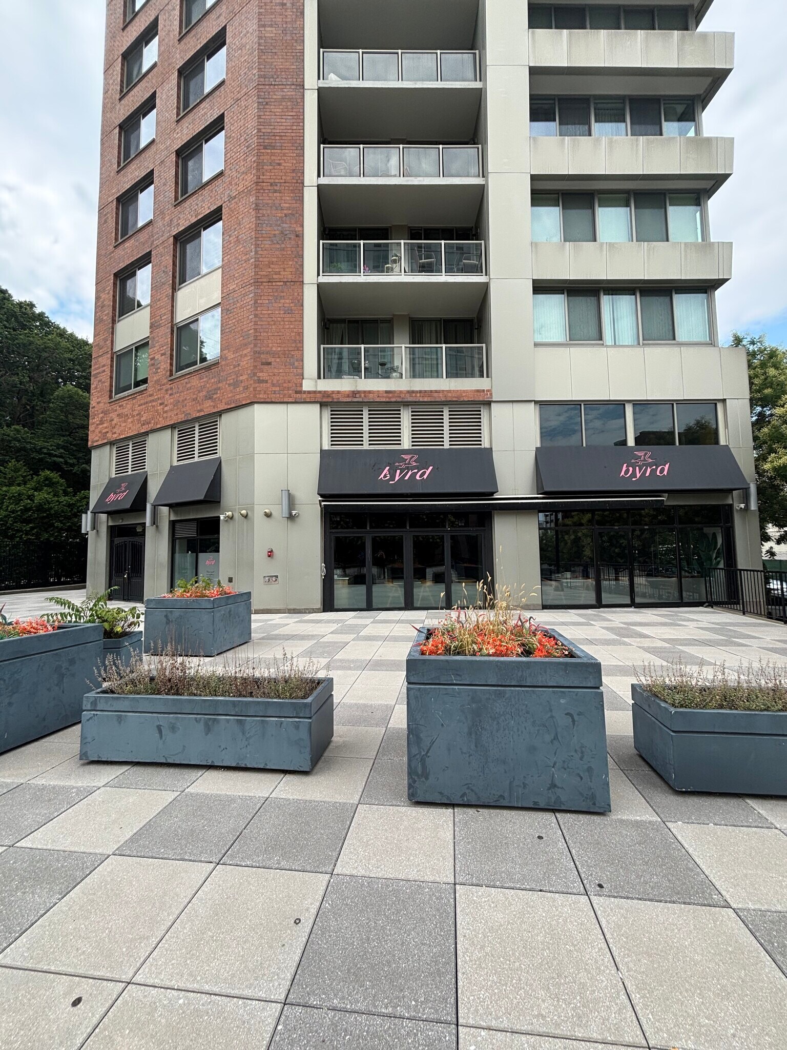 800 Jackson St, Hoboken, NJ for Rent