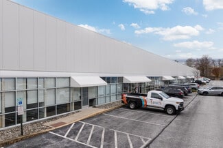 West Chester, PA undefined - 829 Lincoln Ave