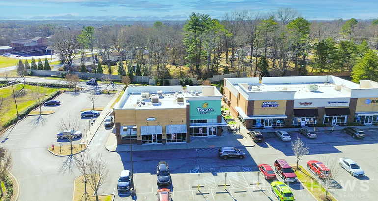 921 Nashville Pike, Gallatin, TN for Sale
