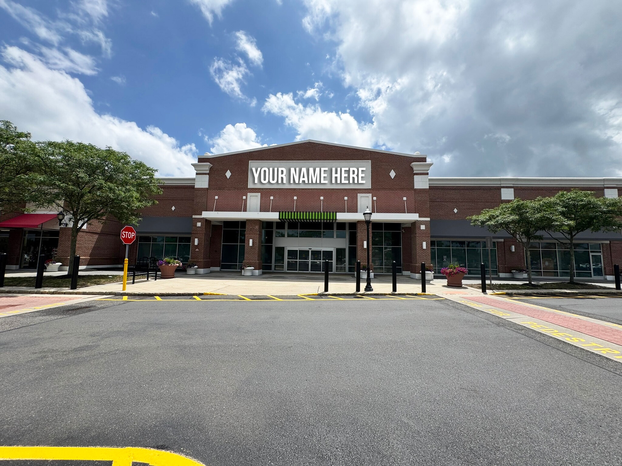 2130 Route 35, Holmdel, NJ for Rent