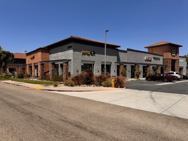 31754 Hwy 79 S, Temecula, CA for Rent