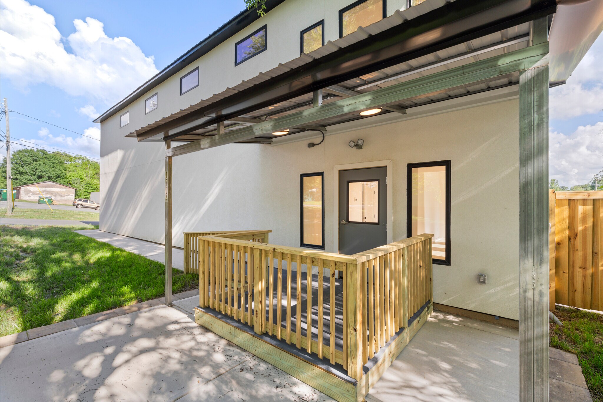 1704 Overman Ave, Gastonia, NC for Sale