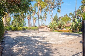 Riverside, CA undefined - 2083 Grace St Riverside, CA undefined - 2083 Grace St