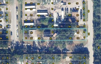 Orlando, FL undefined - 434 Ring Rd Orlando, FL undefined - 434 Ring Rd