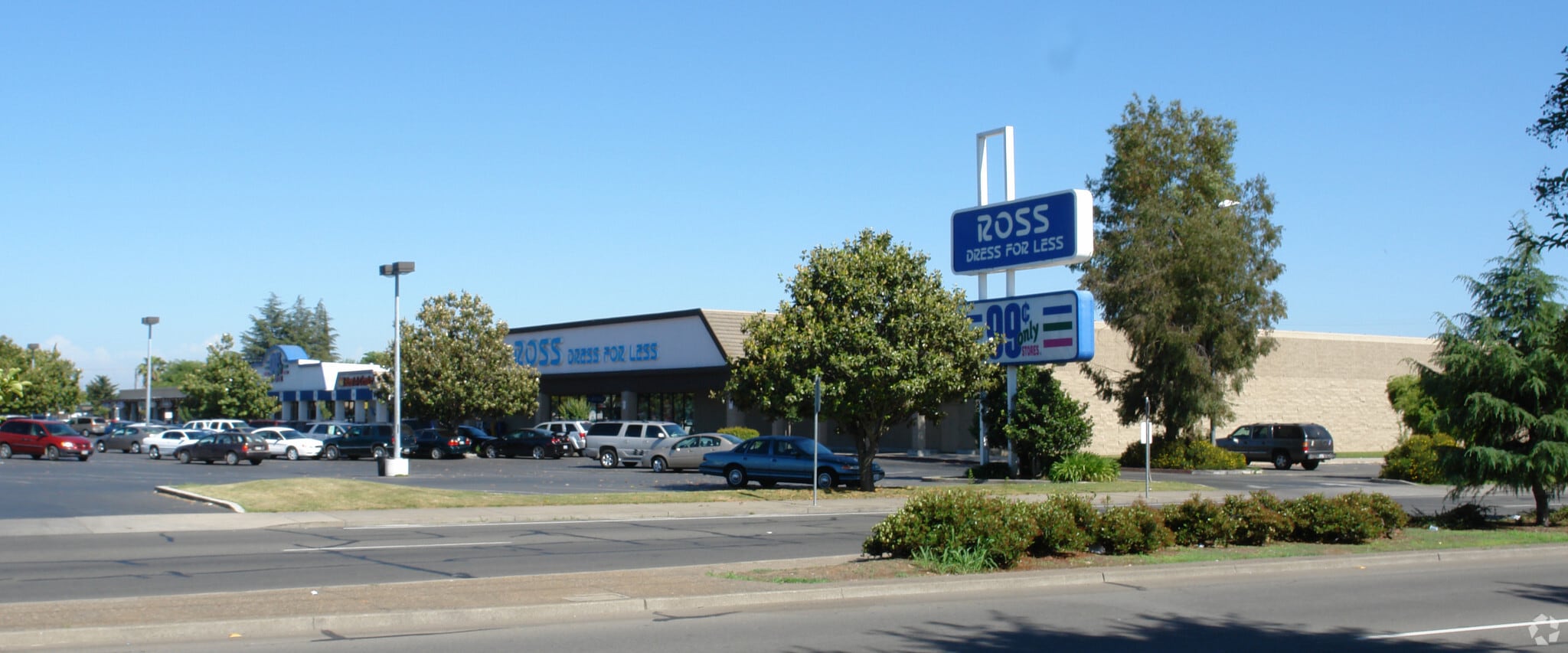 212-320 W Kettleman Ln, Lodi, CA for Rent