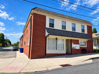 Wilmington, DE undefined - 14 E 40th St Wilmington, DE undefined - 14 E 40th St