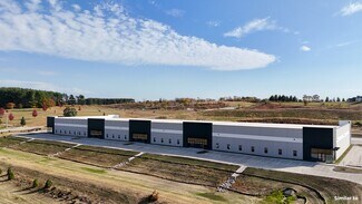 West Des Moines, IA Commercial Land - 4500 SE Army Post Rd