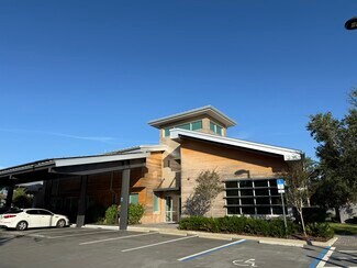 New Port Richey, FL Office/Medical, Medical - 5234 Little Rd New Port Richey, FL Office/Medical, Medical - 5234 Little Rd