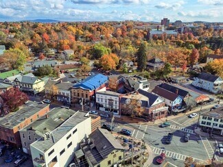 New Paltz, NY undefined
