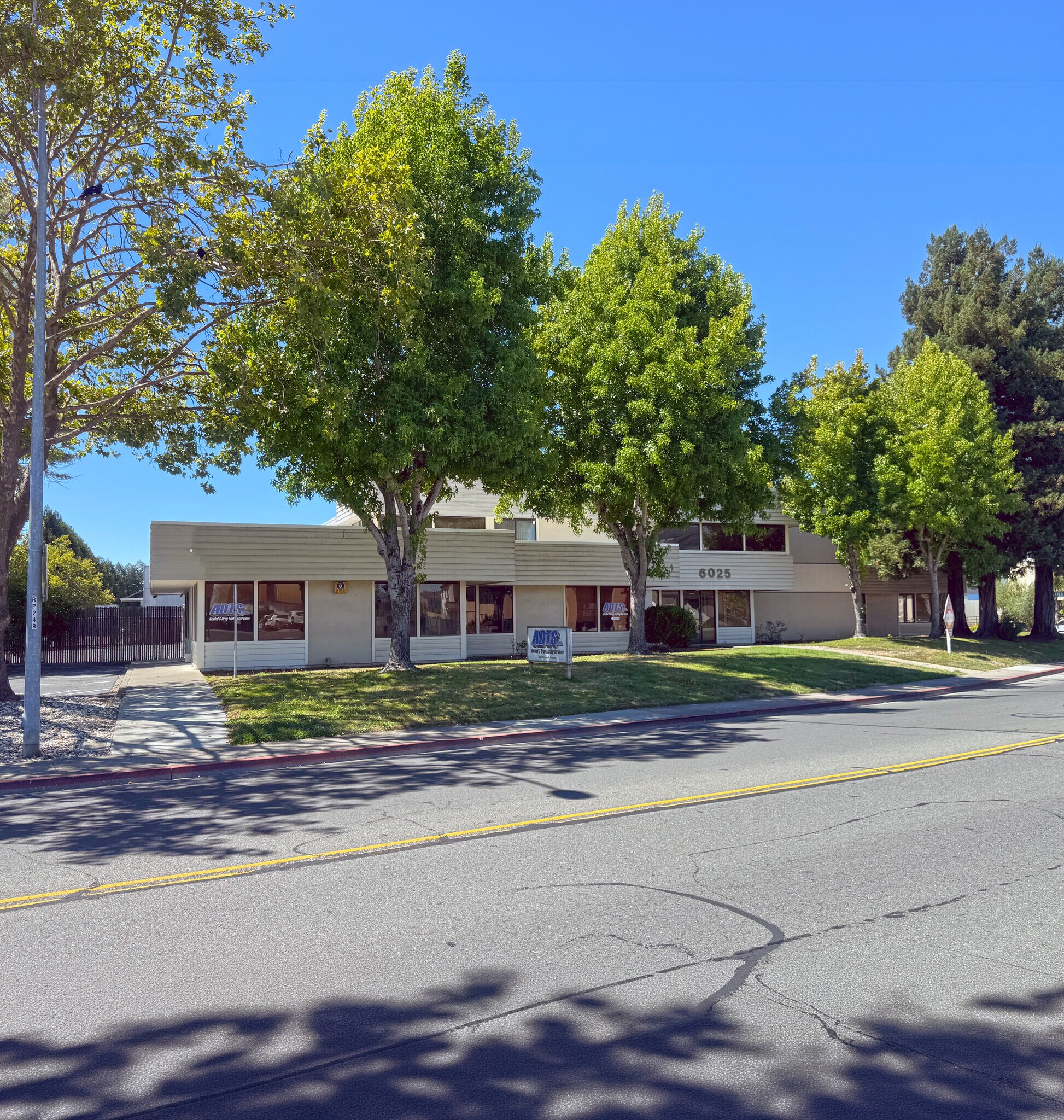 6025 Labath Ave, Rohnert Park, CA for Rent