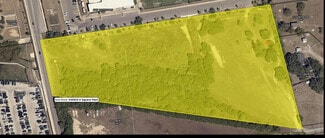 Leander, TX Commercial - Scottsdale Dr, Leander Leander, TX Commercial - Scottsdale Dr, Leander
