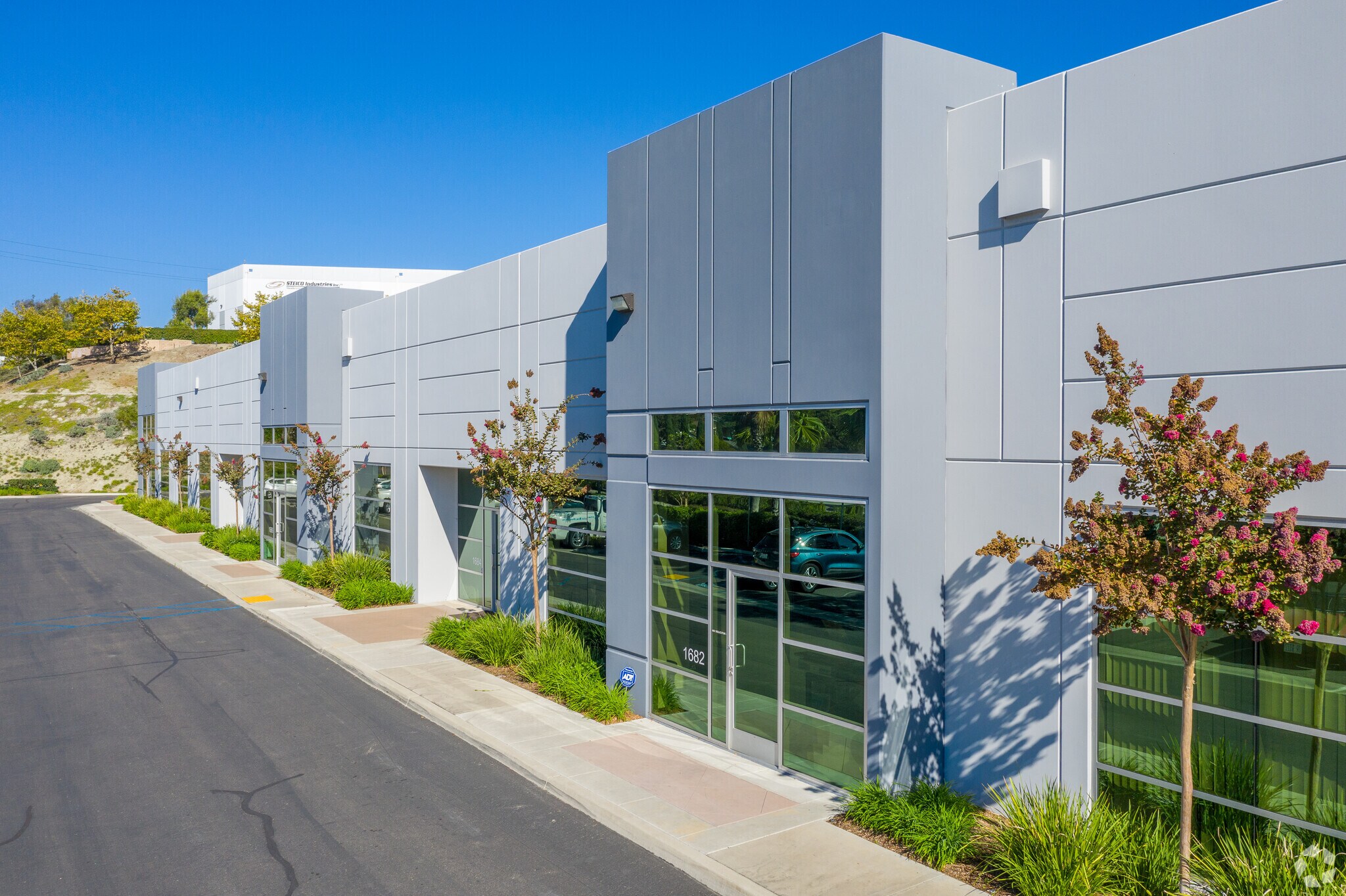 1678-1692 Ord Way, Oceanside, CA for Rent