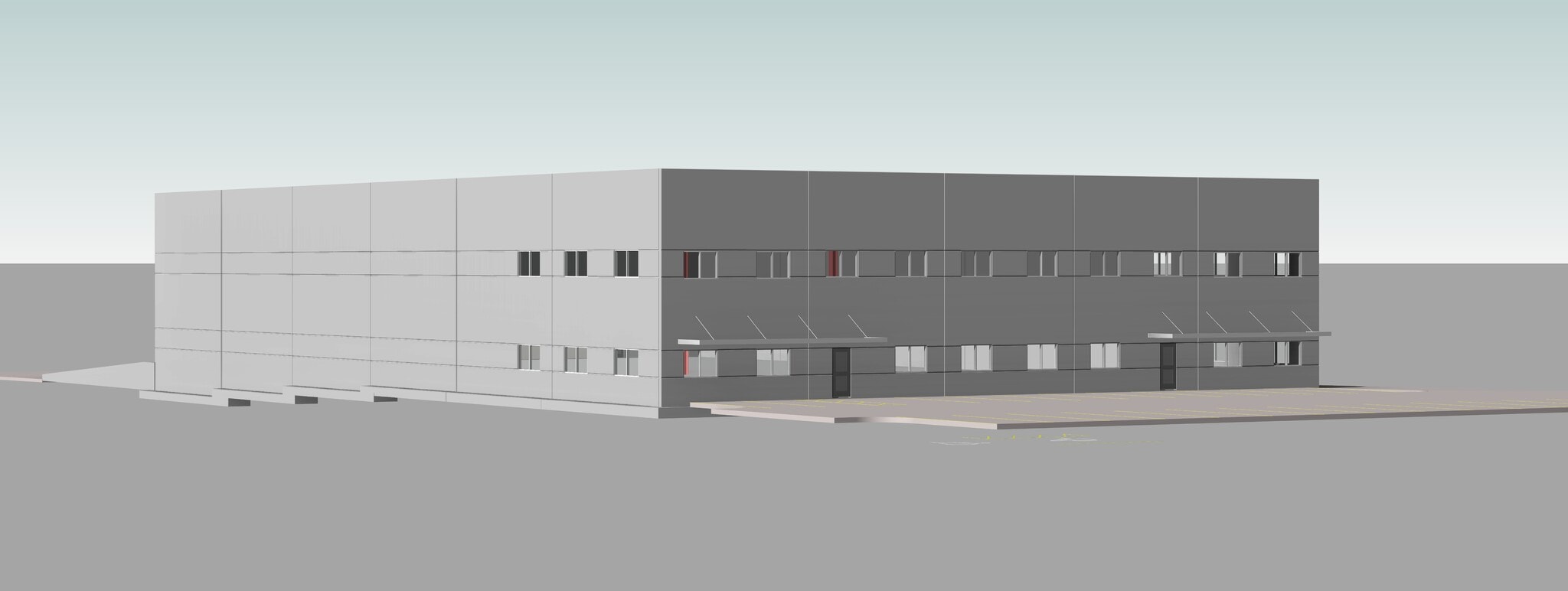 6940 Santa Fe Ave, Oklahoma City, OK for Rent