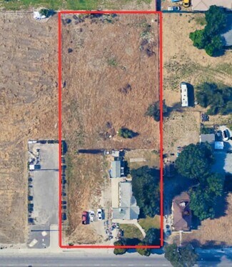 San Bernardino, CA undefined - 1940 W Base Line St